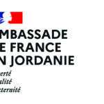 logoAmb-Jordanie