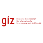 ncej giz
