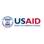 usaid logo